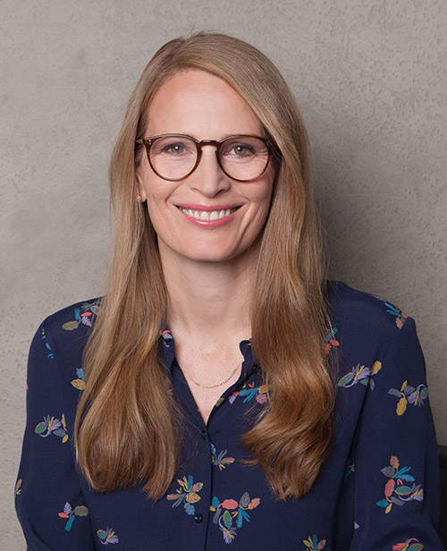 Genia Grundmann-Grahl
